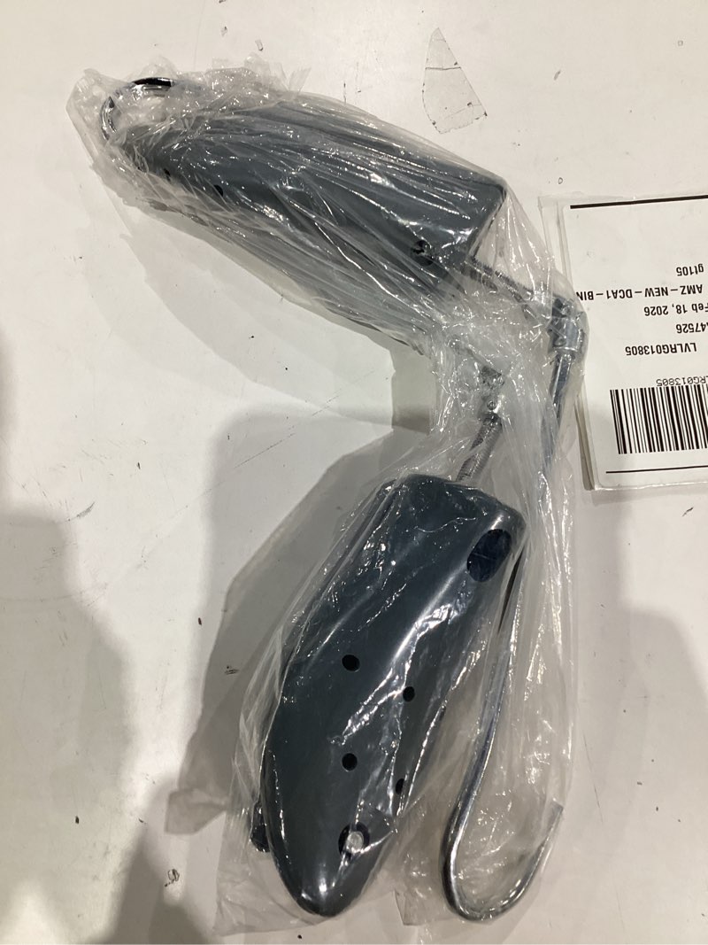 Condition photo showing Good Condition for Shoe stretcher