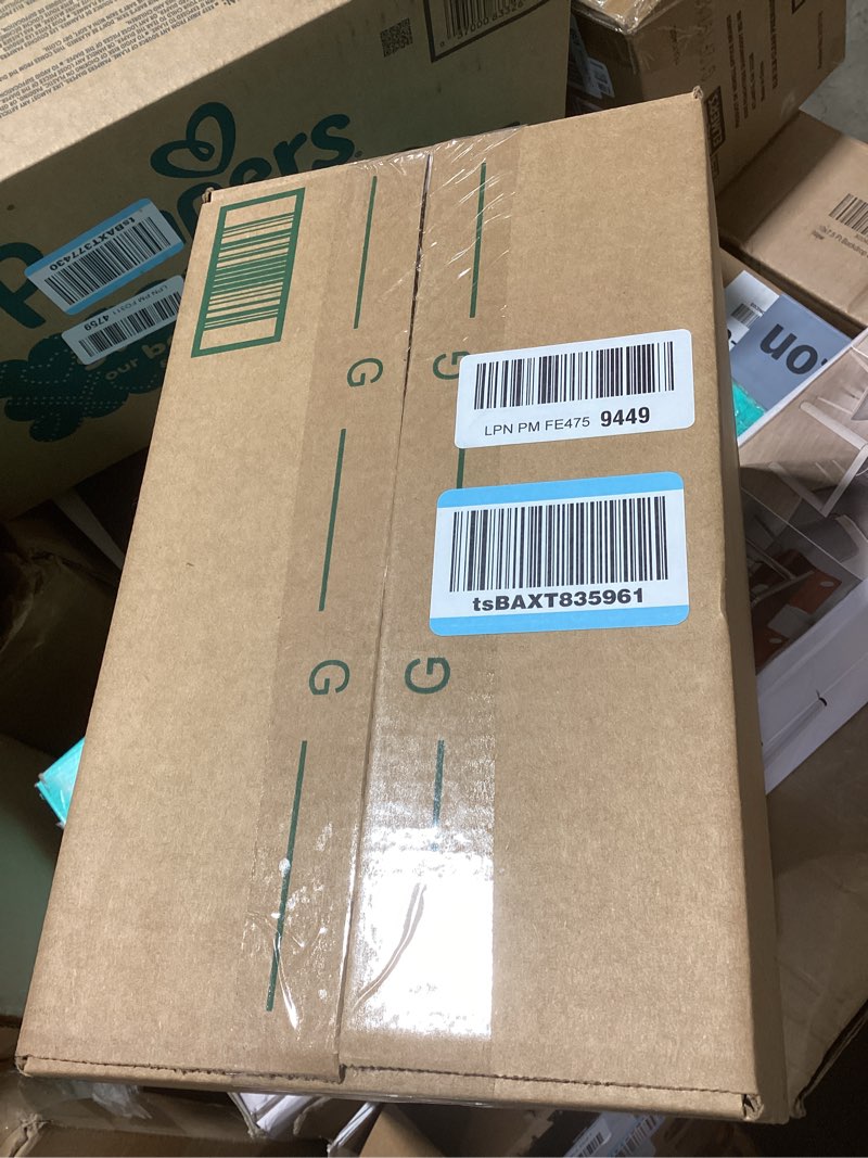 Condition photo showing Good Condition for 1500w space heater, portable electric heater heat up 200 square feet for indoor use office garage, rapid ptc ceramic heating with remote, digital thermostat, 24h timer, multiple safety protection