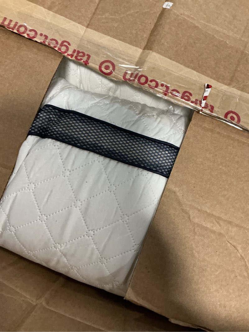 Condition photo showing Good Condition for meoflaw pillows for sleeping(2-pack), luxury hotel pillows king size set of 2,bed pillows for side and back sleeper (king) king (pack of 2)