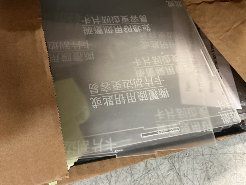 https://lotting-media.assets.bidfta.com/lotting_60f33da1-104a-4b08-87bf-16a05d8be577