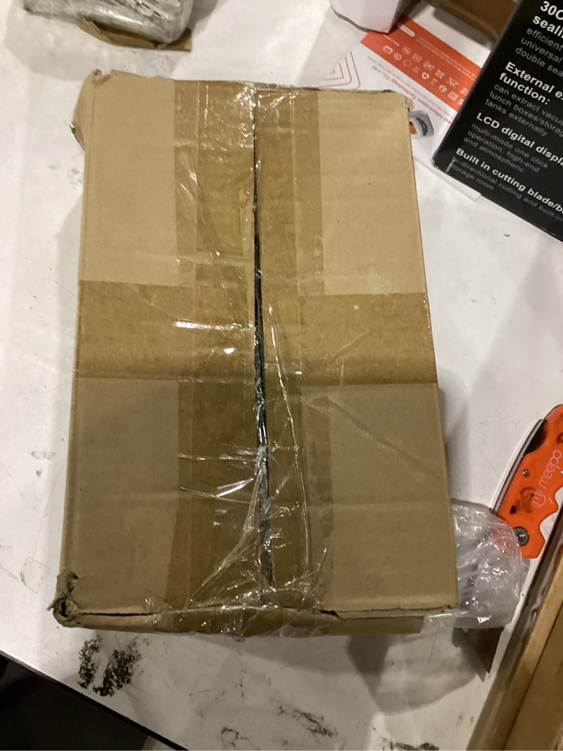 Condition photo showing New/Like New for 4 pcs adjustable furniture legs,10"-17" adjustable metal height replacement support legs for table/bed/furniture/cabinet/couch,heavy duty sofa cabinet legs,legs for furniture 10"-16"