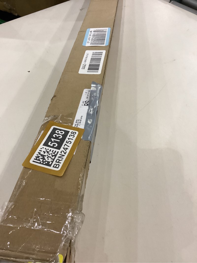 https://lotting-media.assets.bidfta.com/lotting_60f73f6e-b315-4457-be3a-6db81fbee8dd