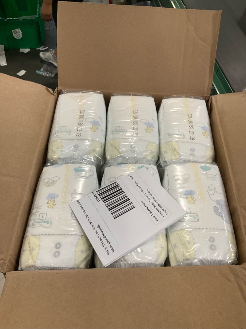 https://lotting-media.assets.bidfta.com/lotting_60fa825f-96c0-47a7-b4b7-d80e84d5ec82