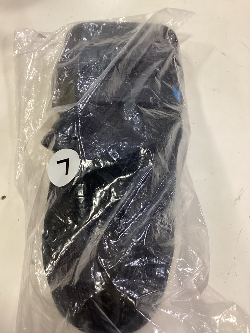 Condition photo showing Good Condition for ghorthoud post op shoes for broken toe surgery forefoot offloading healing boot post surgical wedge foot splint for surgery for men and women (large)