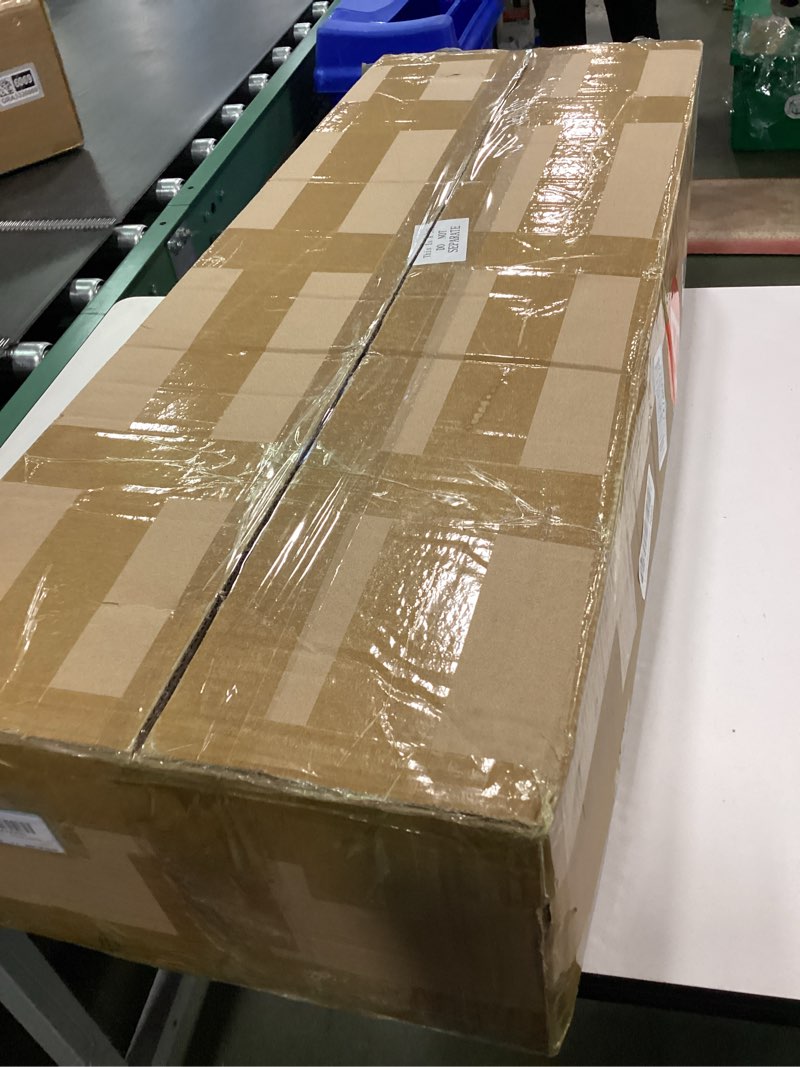 https://lotting-media.assets.bidfta.com/lotting_60fda066-bc6f-418d-b853-e2fd0362cc5c