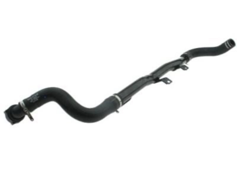 Mopar 52014861AA Radiator Inlet Hose