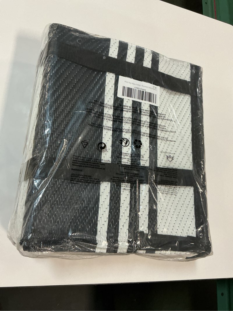 https://lotting-media.assets.bidfta.com/lotting_610116e2-1a7f-4c66-b77e-fda6f4296a60