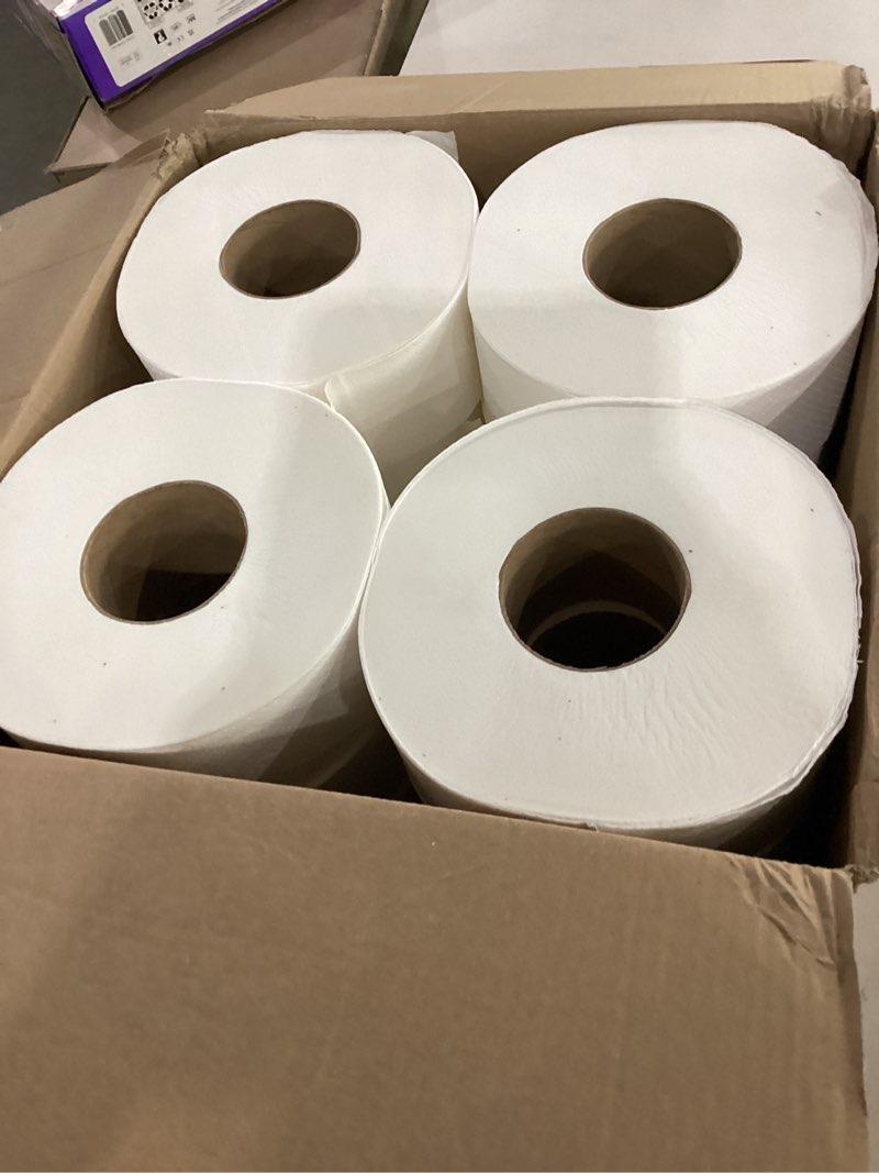 https://lotting-media.assets.bidfta.com/lotting_61054055-cde1-4248-9289-d351ea2e91a3