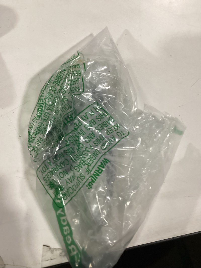 Condition photo showing Good Condition for Electric Foil Shavers for Men: Razor for Face- Rechargeable Wet/Dry Waterproof Shaver with LED Display & Fast Charge-Ultra-Thin Razor for Close Shaving Dark Grey