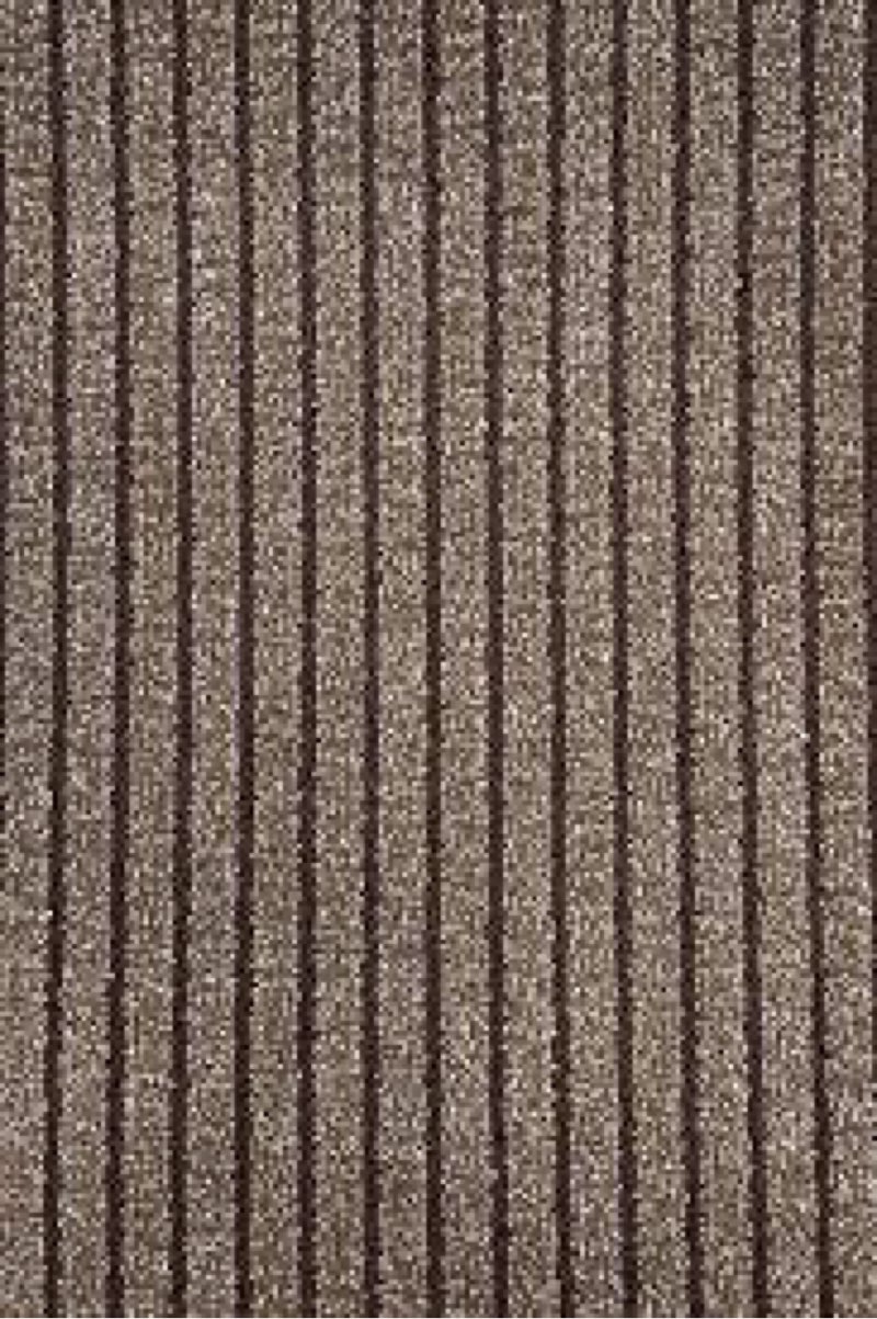 floor mat 12in x 24in