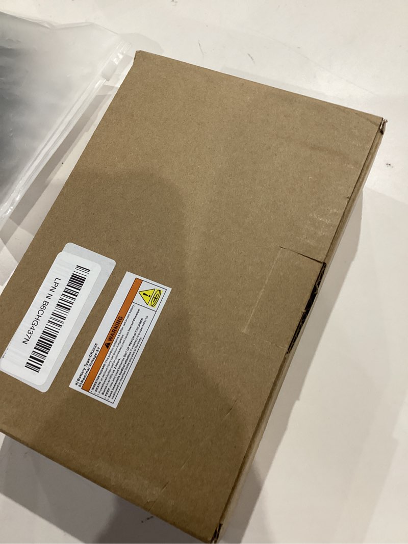 Condition photo showing Good Condition for valentines day garland balloon heart string lights battery operated valentine lights indoor heart garland ideal valentines day decorations for home wedding tree decorations. berry heart