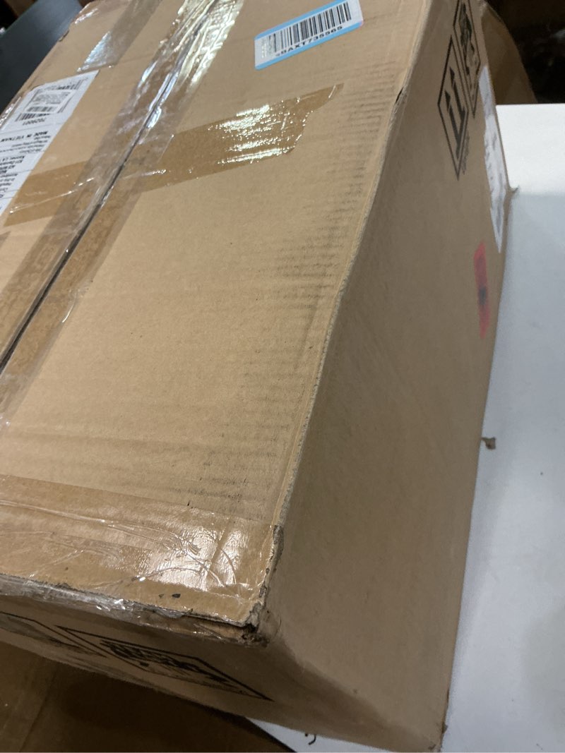 Condition photo showing Good Condition for X Rocker Video Gaming Floor Rocker Chair, Built-in Audio, Foldable, for Gamers, Bedroom, or Game Room for Boys, Girls, Teens 5-17, Gifts for Gamers Pixel