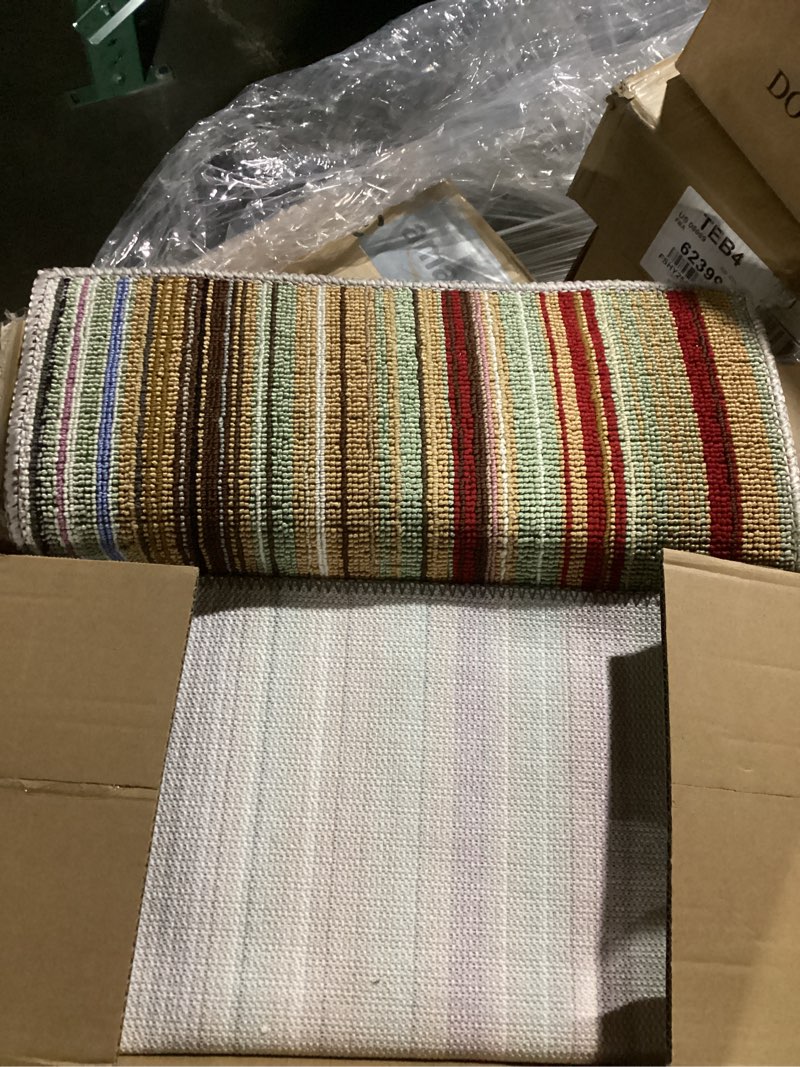 Condition photo showing Good Condition for Rock Stepper Side to Side,Rock Stepper,Rock Stepper Machine for Exercise at Home- with Digital Display,Fitness Stepper for Arms,Legs & Glutes,Rock Stepper for Home,Apartment and Office