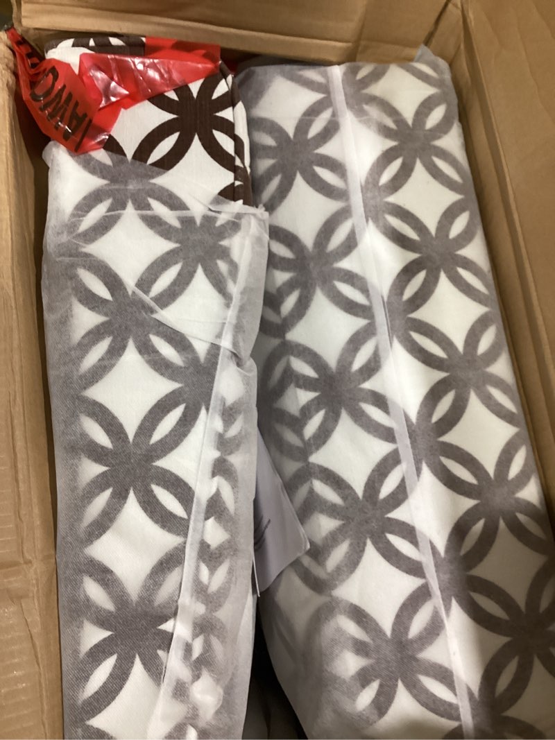 yaheetech small comfy sofa mini loveseat sofa couch 2-seater armless sofa chair, corduroy fabric & easy assembly, for small spaces living room,bedroom,dorm,office, dark grey
similar 