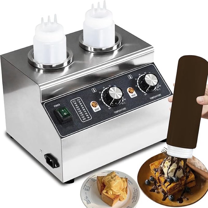 electric cheese sauce warmer nacho cheese dispenser warmer ? commercial cheese dispenser, hot fudge bottle warmer for cheese chocolate hot fudge caramel power  160