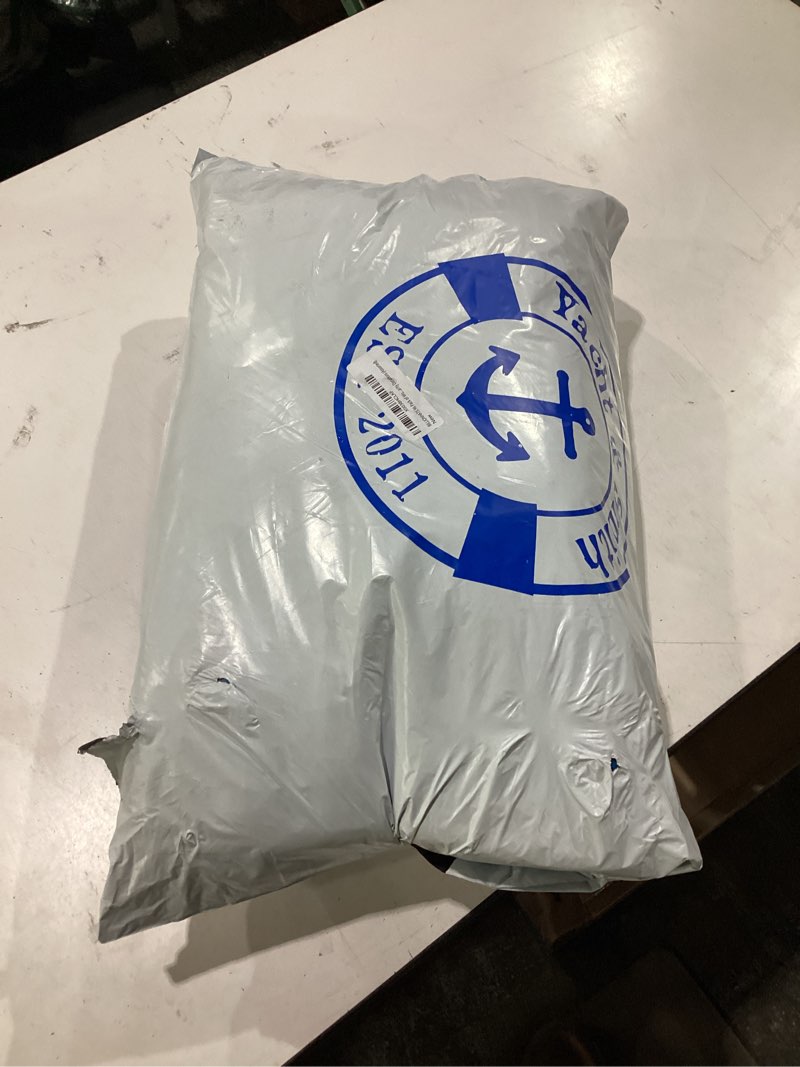 Condition photo showing New/Like New for womens panties in bulk, wholesale ladies brief underwear, homeless shelters charity donations one size 96 pack assorted
