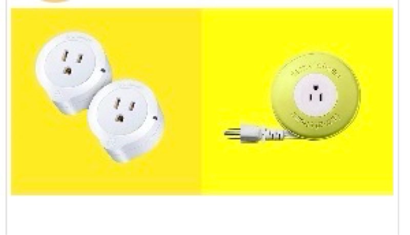 assorted lot of electronics (headphones, small gadgets, headsets, etc.) 