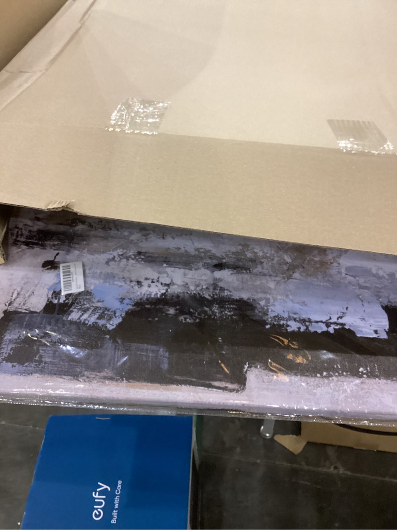 Canvas Wall Art Decor