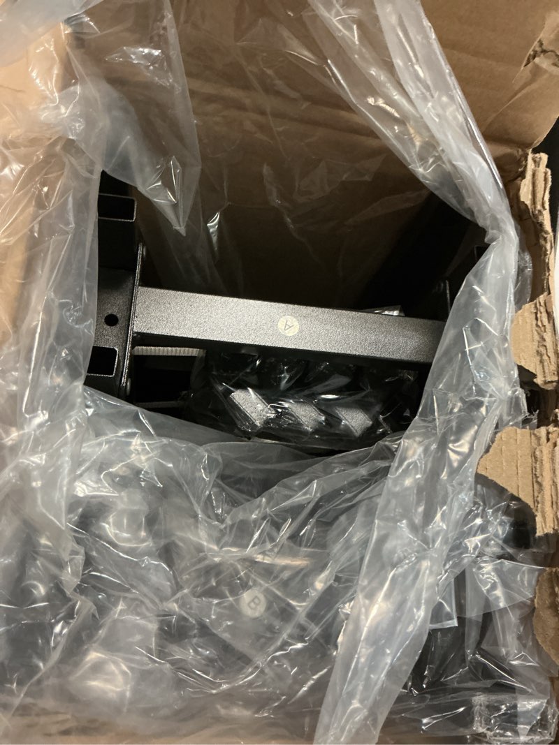 Condition photo showing Good Condition for 8 Inch Full Box Spring and Cover Set, Box Springs Full Size, Heavy Duty Mattress Foundation, Easy Clean Cover, Simple Assembly