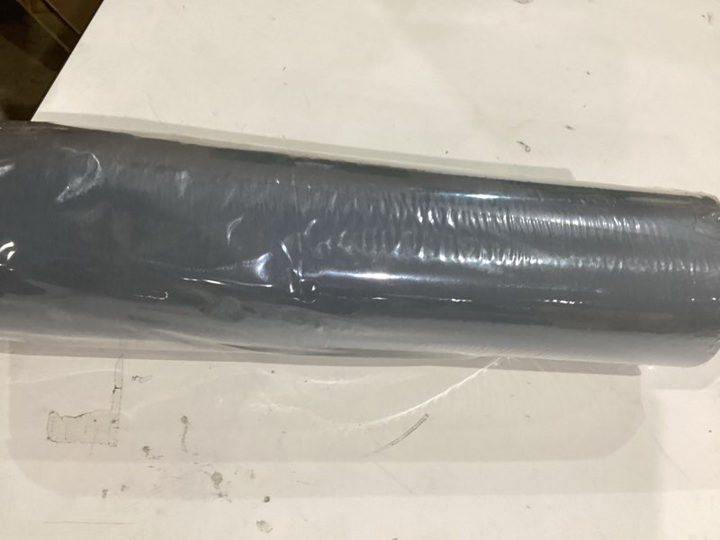 Condition photo showing New/Like New for Ashler Bathroom Rugs Sets 2 Piece, Diatomaceous Earth Bath Mats for Bathroom, Quick Dry Non-Slip Bath Rugs, 17x24+17x47, Dark Grey