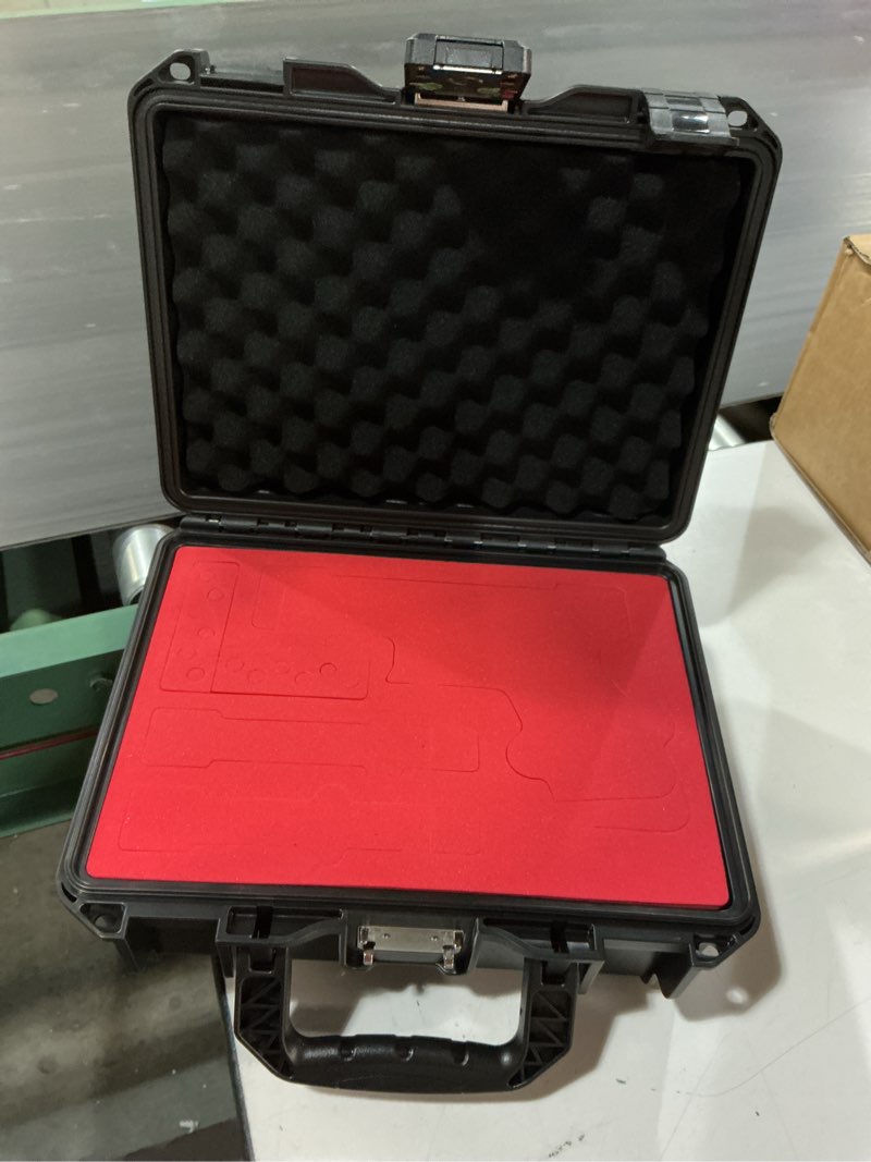 https://lotting-media.assets.bidfta.com/lotting_6121a6a4-0425-4af5-9d3e-37c3aac384e1