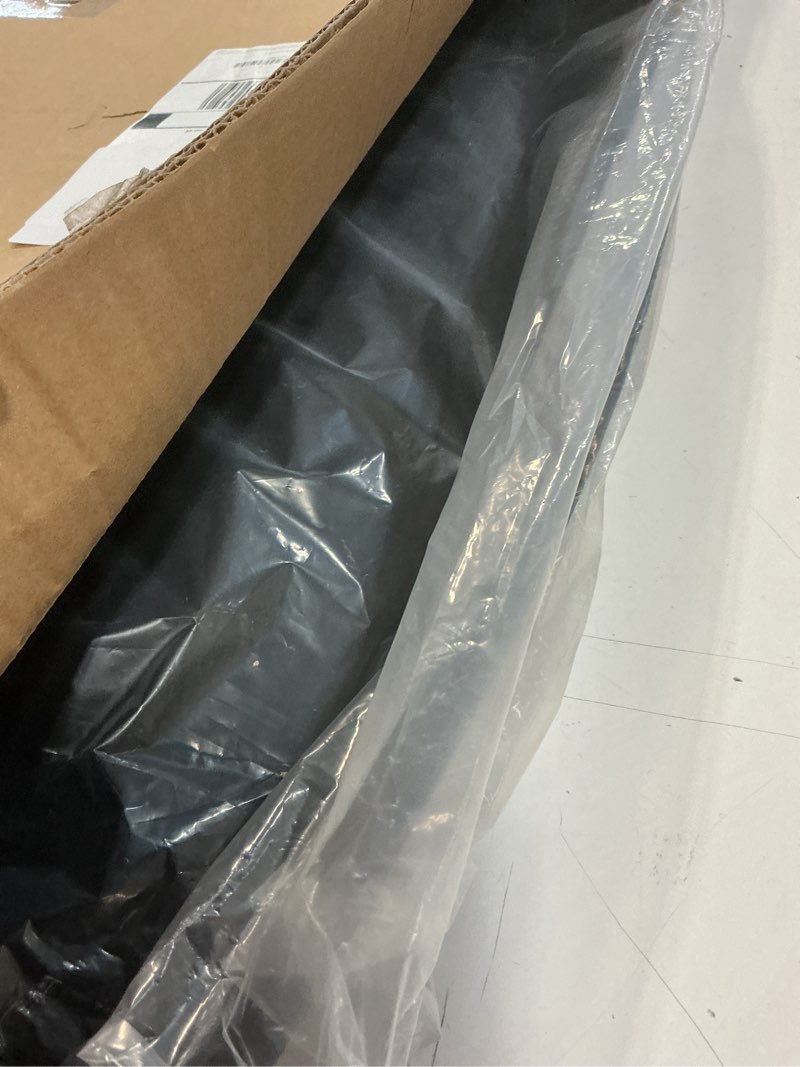 Condition photo showing New/Like New for powerty cargo cover for 2018-2023 hyundai kona retractable trunk cover trunk shielding shade for kona accessories cargo luggage cover no gap (can withstand load) 2018-2023 | hyundai kona