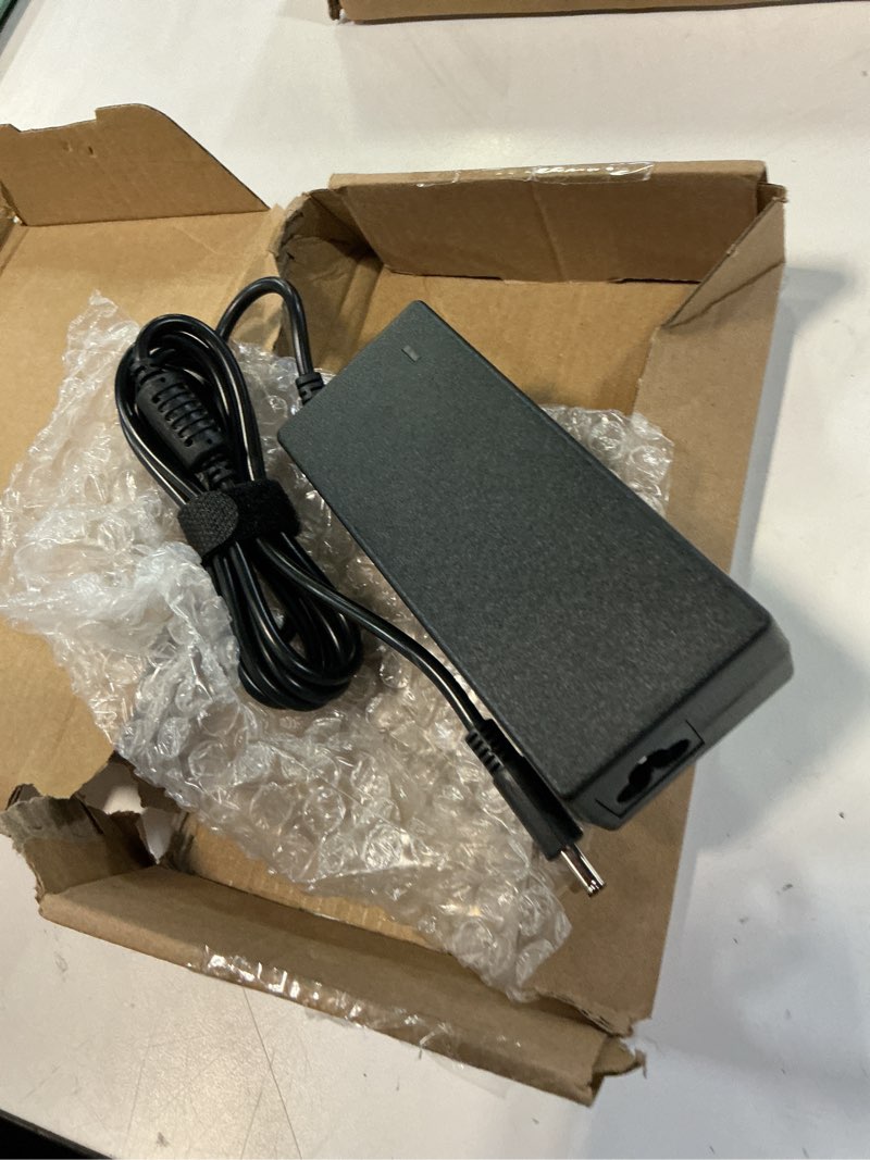 https://lotting-media.assets.bidfta.com/lotting_61236ff6-ac47-4605-aa68-8375853c663a