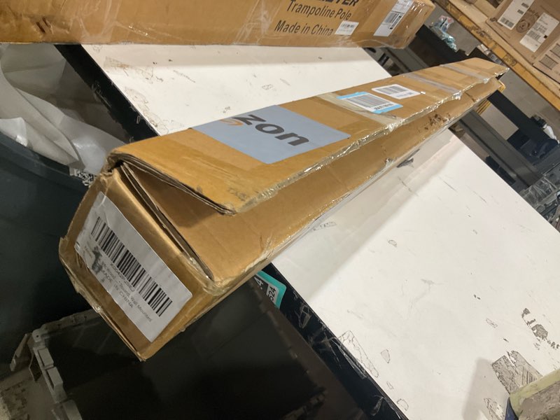 https://lotting-media.assets.bidfta.com/lotting_612409d9-3b1e-489f-84f7-d44e4e6e9ad0