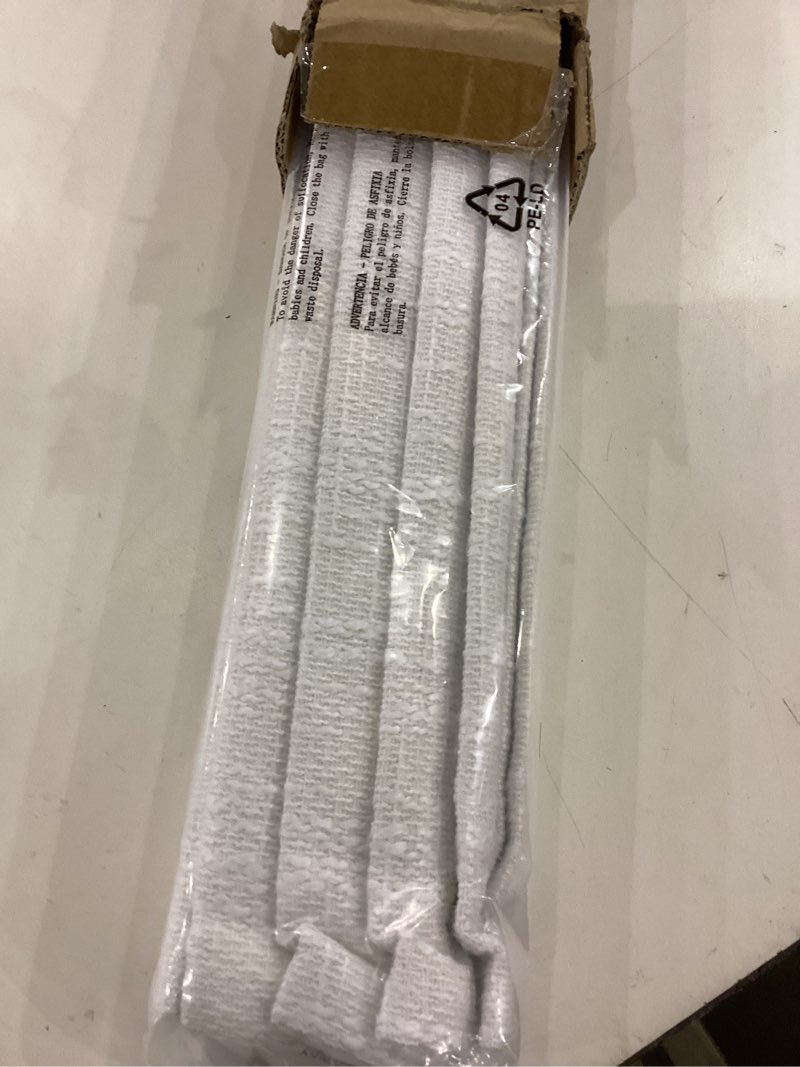 No Tools No Drill Cordless Roman Shades for Indoor Windows 100% Blackout, for Window Size 38" W × 64