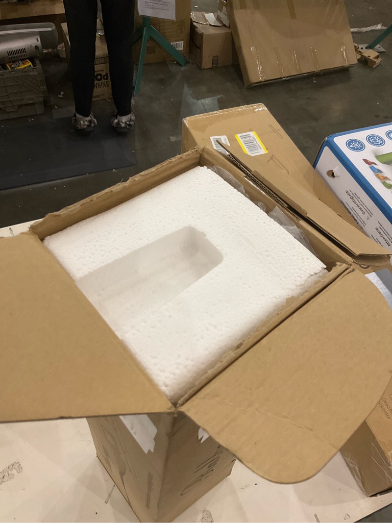 Ralbay modern bathroom vanity lighting fixture