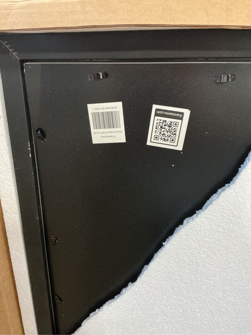 https://lotting-media.assets.bidfta.com/lotting_612dfffb-7b55-4e0e-b6c5-97ad65cb9473