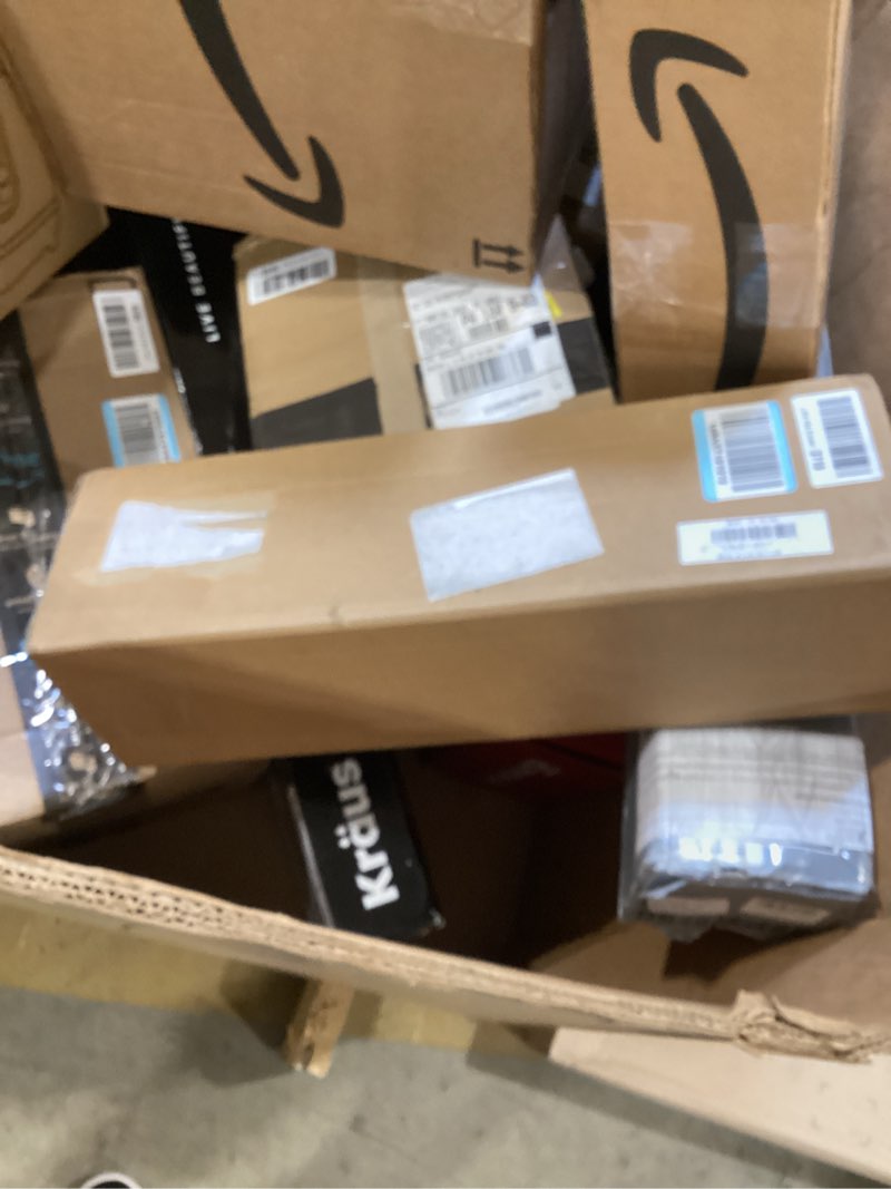 large stone bath mat 31.5 x 19.7in, quick dry stone drying mats for bathroom, super absorbent foldab