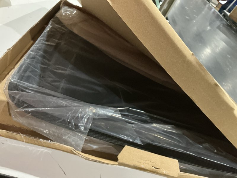 Condition photo showing Good Condition for universal hood air vent,car hood vents,hood vents for trucks, universal hood scoop for cars,suit for colorado, dodge ram 1500 2500 3500,gmc sierra(carbon fiber pattern) carbon fiber pattern-20 x 18.5 inches