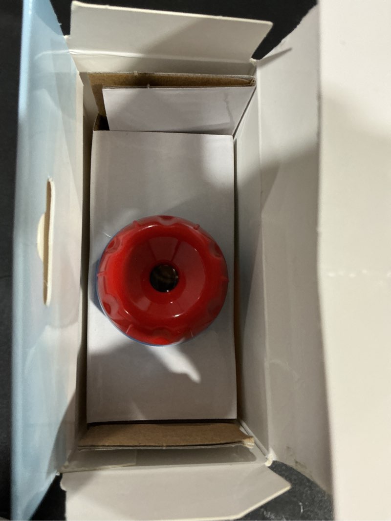 Condition photo showing New/Like New for LEXiBOOK, Paw Patrol, Stories Projector, Torch Light and Projector with 3 Discs, 24 Images, Create Your own Stories, LTC050PA