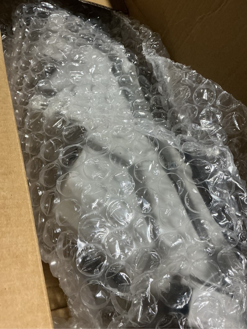 Condition photo showing Good Condition for labwork Headlights Replacement for Toyota Camry SE 2010 2011 Headlamps Halogen Headlights Passenger and Driver Side