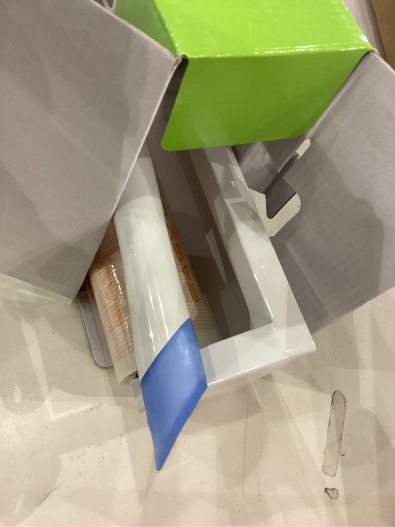 Large Lint Rollers for Pet Hair Extra Sticky for Floor, Carpet and Couch, with 3.5-Foot Adjust Handl