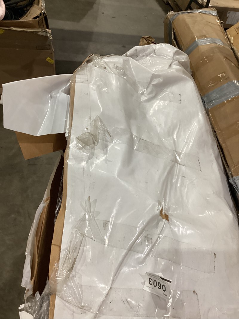 lemaire abstract indoor rug