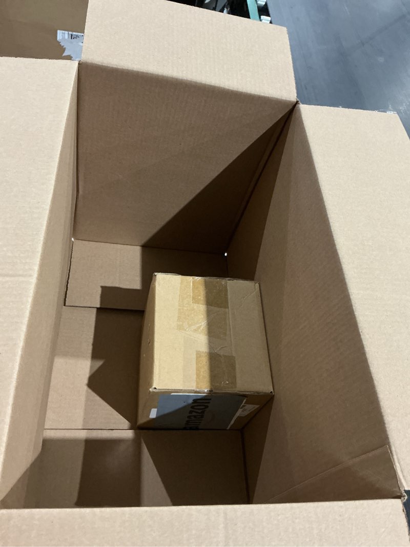 Condition photo showing As Is for wankic 159056 rv spare tire winch compatible with rvs trailers trucks motorhome,spare tire carrier hoist assembly rplace #lc159056