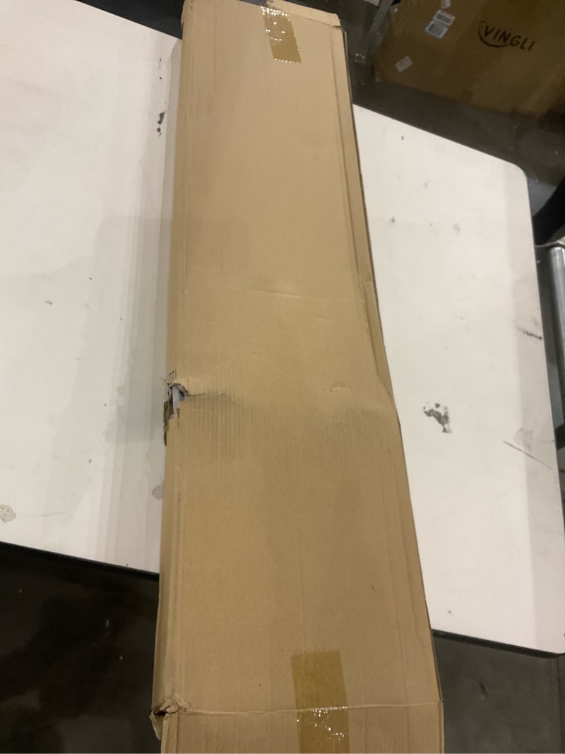 Condition photo showing New/Like New for Pogo stick