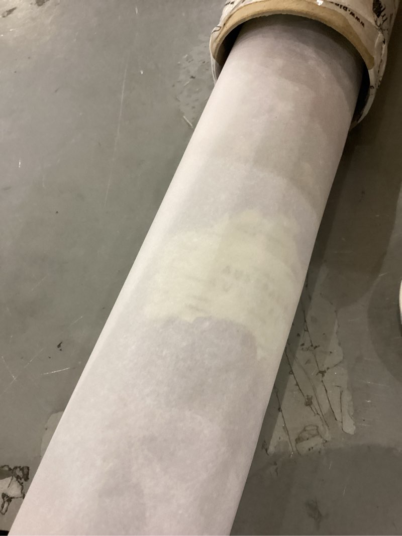 World Map Poster with Pins for - Lotting 613c949a 658a 46d3 Baa6