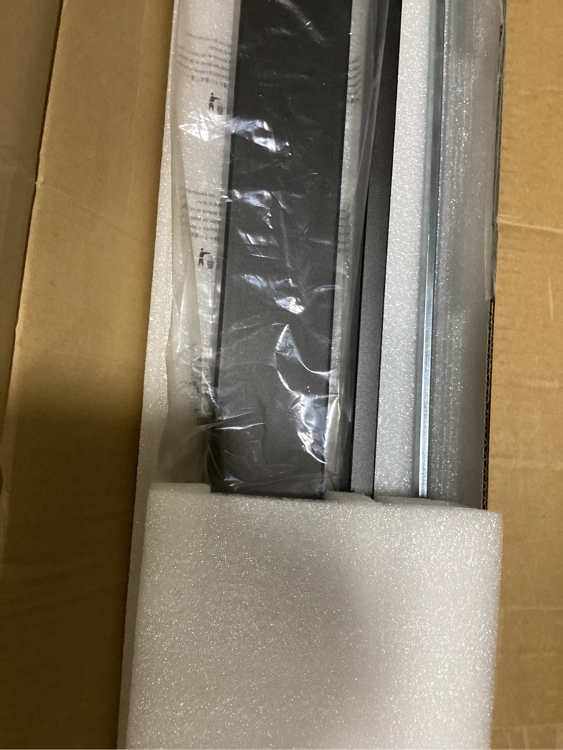 https://lotting-media.assets.bidfta.com/lotting_613e0a7d-9bd8-41d4-a817-cb1986857a68