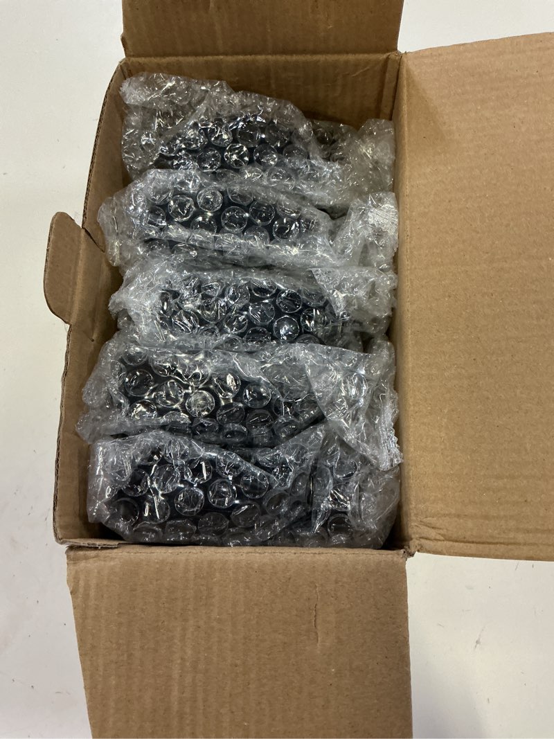 Condition photo showing New/Like New for ridred office chair wheels - replacement rubber wheels - universal fit 3 inch casters, heavy-duty chair casters, noise free, fits 98% chair, for all floor (5) transparent
