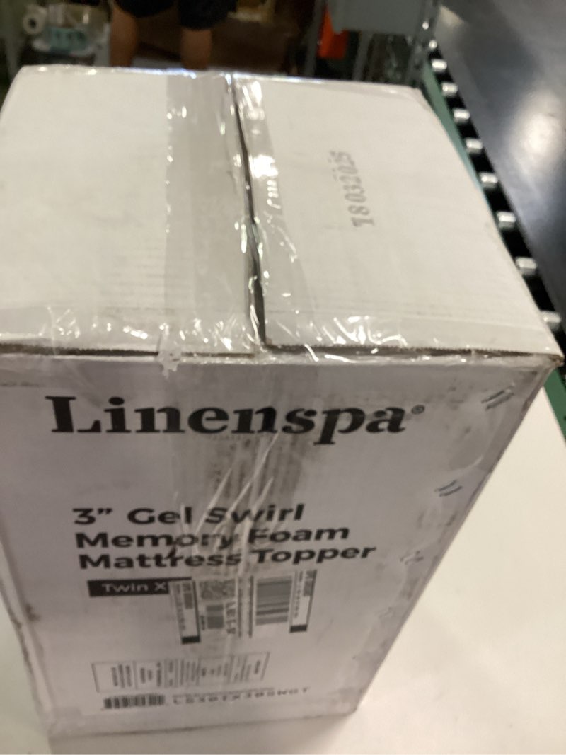 https://lotting-media.assets.bidfta.com/lotting_613fe866-3b2d-4bf1-b096-6f51c8ee1e20