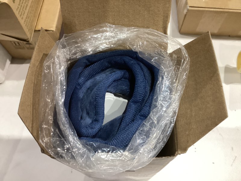 heating pad for gifts soothing heat therapy for women & men, perfect christmas, mothers day, birthda