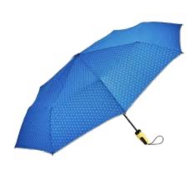 LILAC Travel Mini Umbrella with UPF 50+ Cooling UV Rain Protection, Compact Small & Lightweight Pock LILAC Travel Mini Umbrella with UPF 50+ Cooling UV Rain Protection, Compact Small & Lightweight Pock