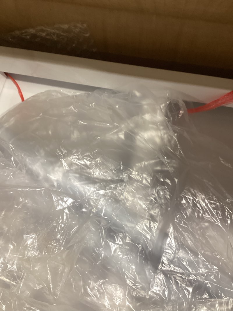 Condition photo showing New/Like New for Medical Step Stool with Handle for Elderly Seniors SUV Car Steps 400lb Stepping Stool Adults Ramps with Handrails Height Adjustable Rv Steps Wide Platform Safety Handicap Mobility Assist Devices 21.8×12×38inch