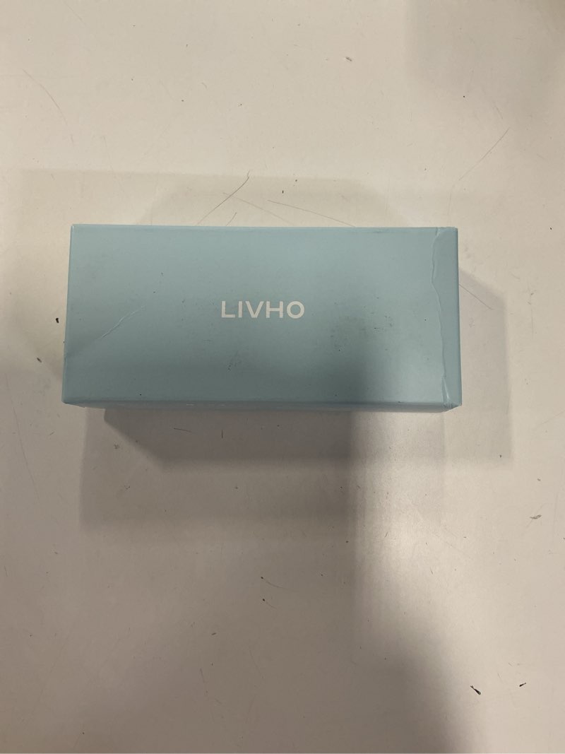 https://lotting-media.assets.bidfta.com/lotting_61449980-5508-4886-96e1-536bb4eda0b0