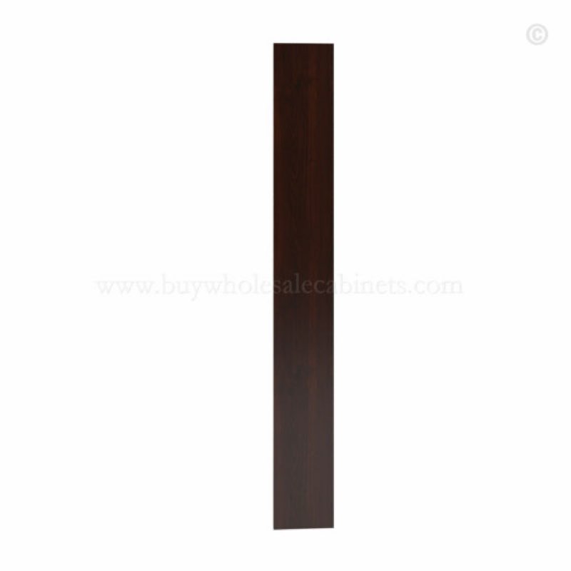 Shaker brown SW-F396