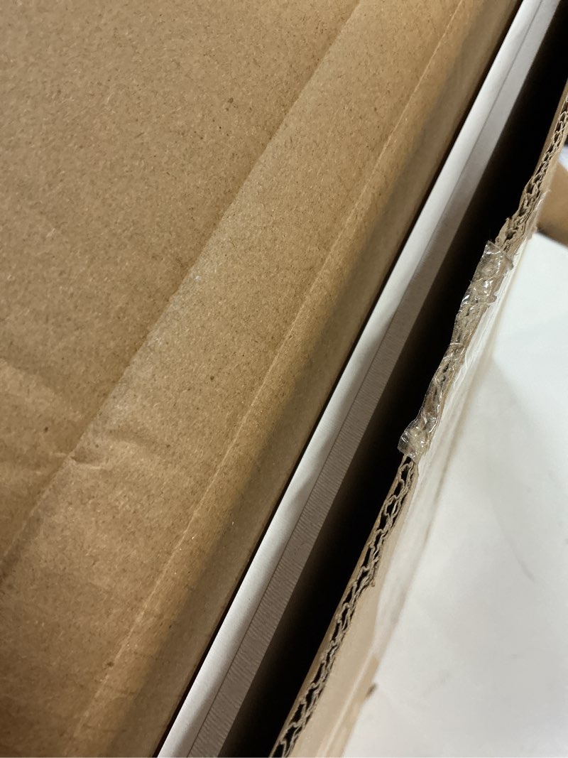 Condition photo showing New/Like New for 2 PCS Boards Photo Backdrop 2 Marbles Texture for Flat Lay, Food Photography Background 24x24 Inch, BEIYANG (Marble+Marble) …