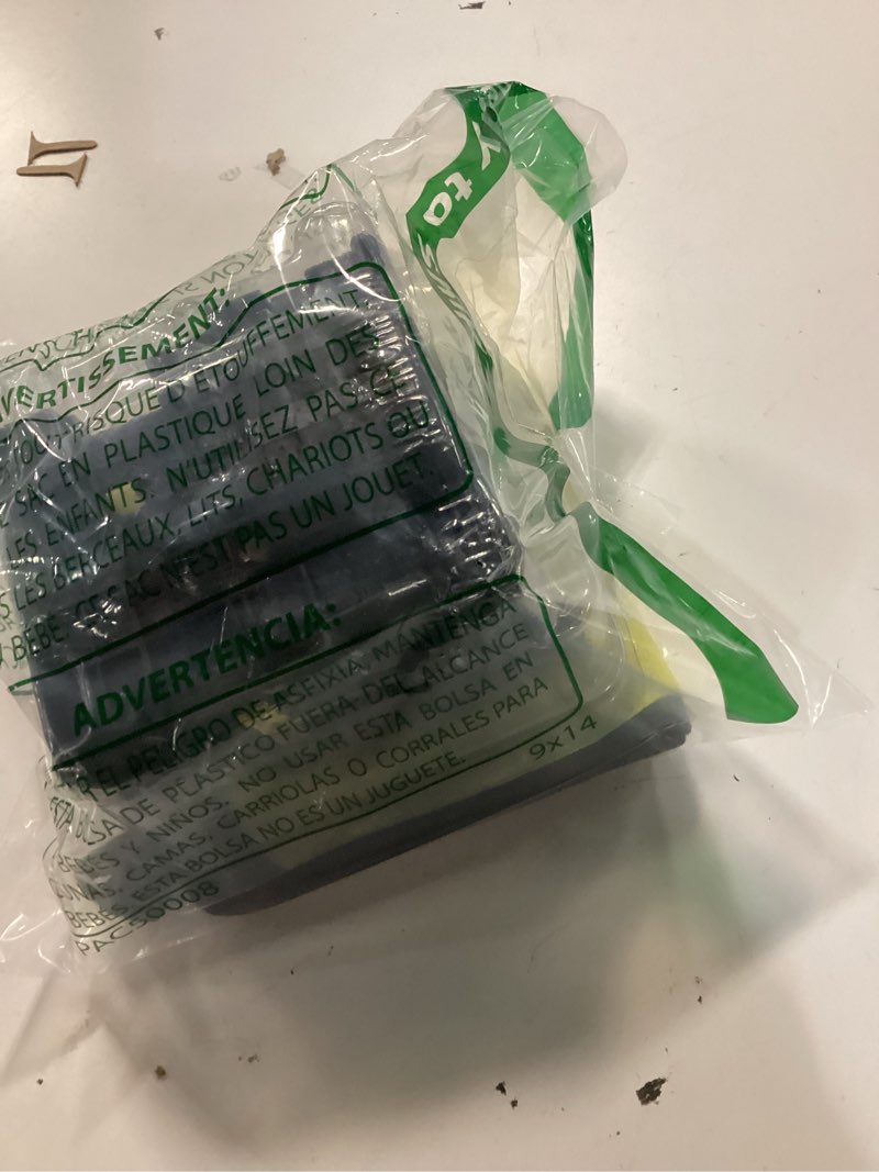 Condition photo showing Good Condition for 951 950 printhead replacement for hp officejet pro 8610 8600 printhead for hp officejet pro 8100 8620 8630 8660 8625 8635 8640 8650 251dw 276dw printer replacement accessories (with chip)